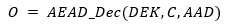 equation