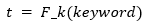 equation