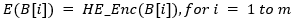 equation