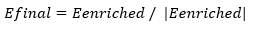 equation